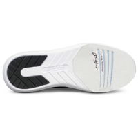 KR Strikeforce Womens Lux Black Crystal ALT Image