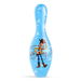 Review the KR Strikeforce Disney Woody Pin