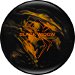 Review the Hammer Black Widow Black/Gold