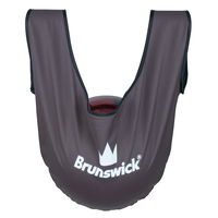Brunswick Supreme See-Saw ALT Image