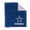 Trending Product : KR Strikeforce NFL Shammy Dallas Cowboys