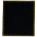 KR Strikeforce Leather Shammy Gold/Black Alt Image