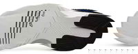 KR Strikeforce Mens Summit Black/Royal ALT Image