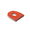 Trending Product : 3G Heel Backskin