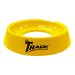 Review the Track Ball Cup Yellow