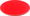 Trending Product : Genesis Pure Surface Pad 3000 Grit Red