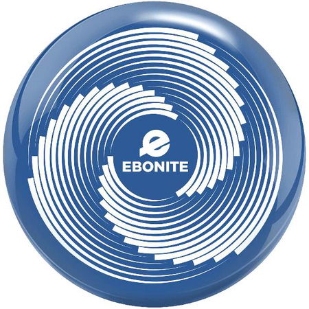 Ebonite Viz-A-Ball Main Image