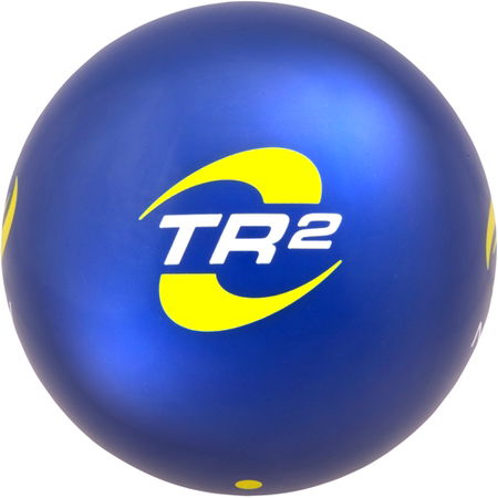 Motiv TR2 Main Image