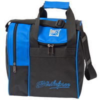 KR Strikeforce Rook Single Tote Royal MAIN Image