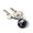 Trending Product : Storm Key Chain
