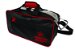 Review the Roto Grip 2 Ball Tote Black/Red
