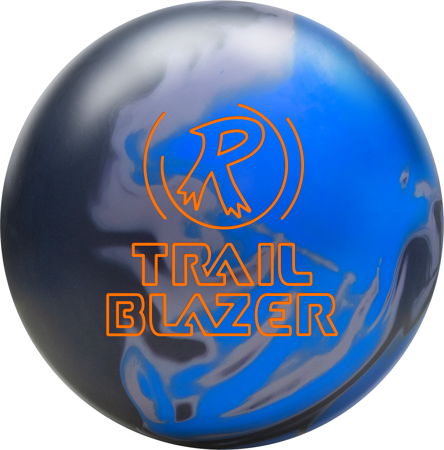 Radical Trail Blazer Solid Main Image