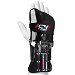 Review the Storm C4 Wrist Brace Right Hand