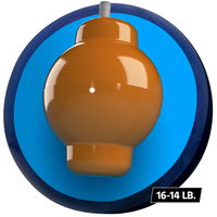 Track Tundra Blue Fire CORE Image