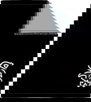 Chicago White Sox