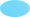 Trending Product : Genesis Pure Surface Pad 800 Grit Blue