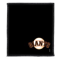 KR Strikeforce MLB Shammy San Francisco Giants MAIN Image