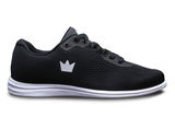 Sale Priced Shoe: Brunswick Womens Axis Black