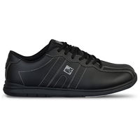 KR Strikeforce Mens O.P.P. Black ALT Image