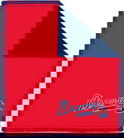 Atlanta Braves