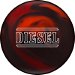 Review the Hammer Diesel