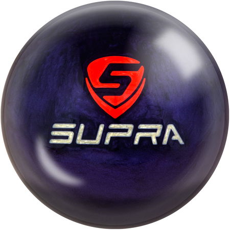 Motiv Supra Main Image