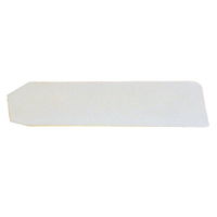 Turbo Shur Out Tape Box 40 Count MAIN Image