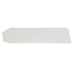 Turbo Shur Out Tape Box 40 Count