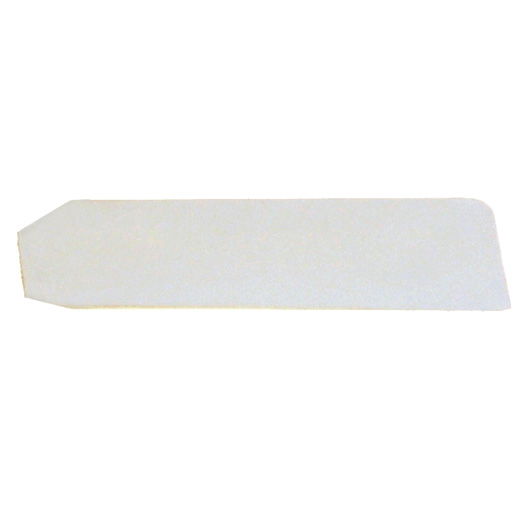 Turbo Shur Out Tape Box 40 Count MAIN Image - Main Image