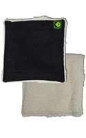 CTD Big Fluffy Pad ALT Image