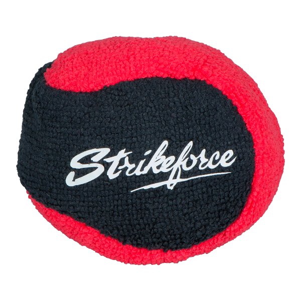 KR Strikeforce Grip Ball Assorted Colors Alt Image