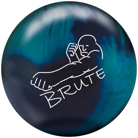 Brunswick Brute Main Image