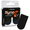 Trending Product : Genesis Sync Black 1" Insert Tape 40ct