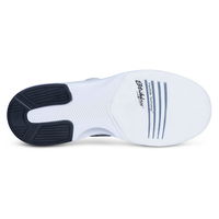 KR Strikeforce Womens Maui Wide Width Grey ALT Image