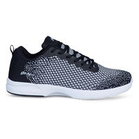 KR Strikeforce Mens Aviator Black/Grey ALT Image