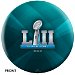 Review the OnTheBallBowling 2018 Super Bowl 52 Champions Philadelphia Eagles