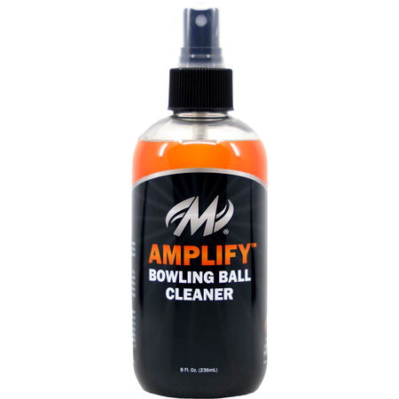 Motiv Amplify Cleaner 8 oz Main Image