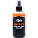 Review the Motiv Amplify Cleaner 8 oz