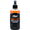 Trending Product : Motiv Amplify Cleaner 8 oz