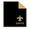 Trending Product : KR Strikeforce NFL Shammy New Orleans Saints