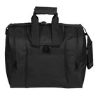 Shop Closeout Bowling Bags like the Classic Comet Single Tote Black
