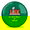 Trending Product : OnTheBallBowling Super Bowl LIX Champion Philadelphia Eagles Ball