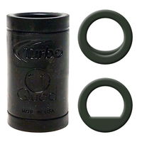 Turbo Grips Power-SB Insert Black