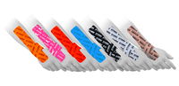 Storm GT Tape MAIN Image