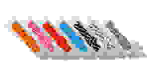 Storm GT Tape MAIN Image - Main Image