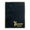 Trending Product : Track Shammy Pad Black