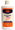 Trending Product : Motiv Power Gel Scuff 16 oz