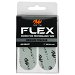Review the Motiv Flex Protective Performance Tape Grey