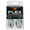 Trending Product : Motiv Flex Protective Performance Tape Grey