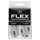 #1 Customer Favorite Accessories: Motiv Flex Protective Performance Tape Grey